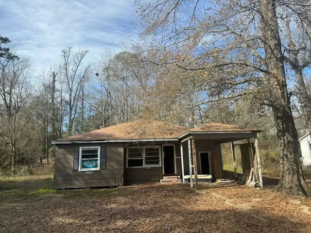 $69,349 | 415 2nd Street, Jasper, TX 75951