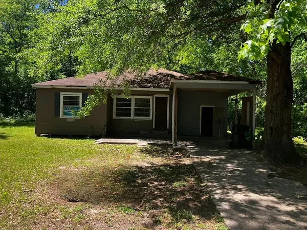 $69,349 | 415 2nd Street, Jasper, TX 75951