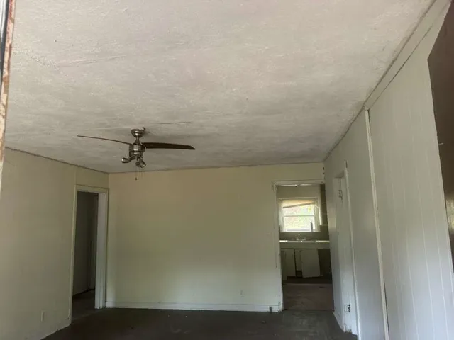 $69,349 | 415 2nd Street, Jasper, TX 75951