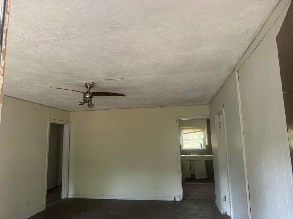 415 2nd Street Jasper, TX 75951 - Photo 2 of 7