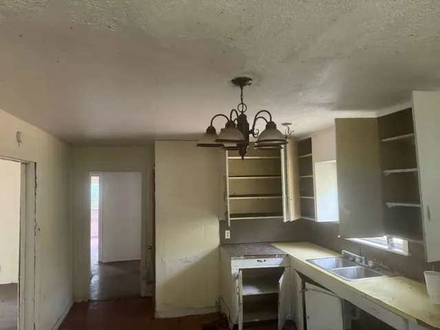 $69,349 | 415 2nd Street, Jasper, TX 75951