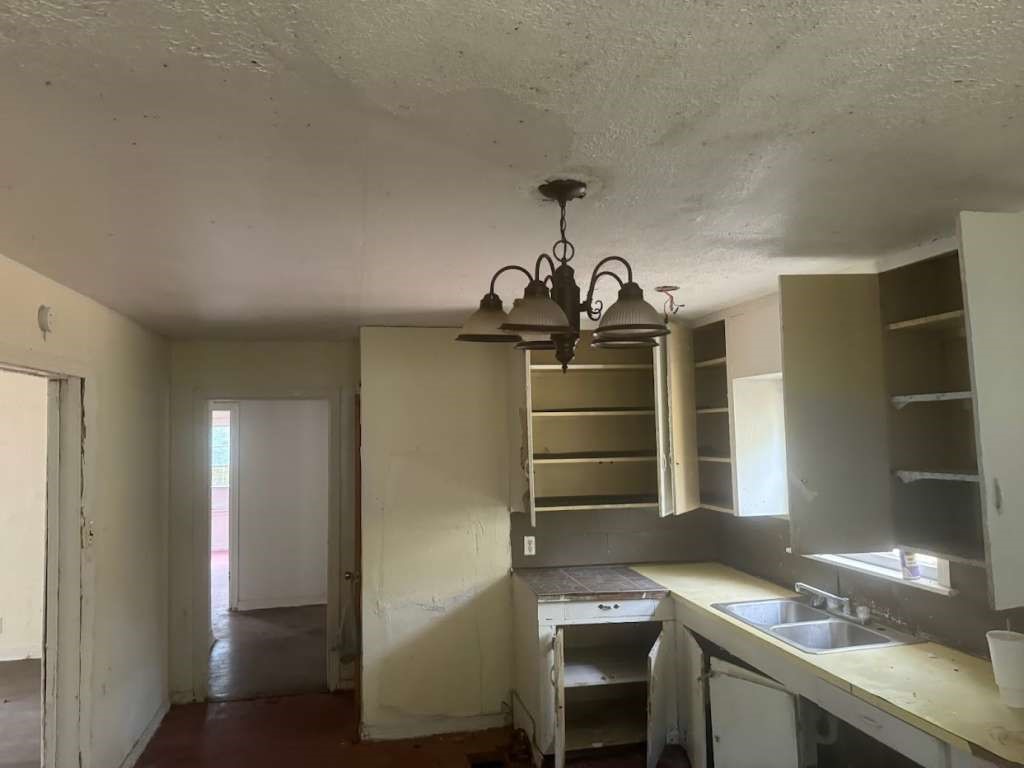 415 2nd Street Jasper, TX 75951 - Photo 3 of 7