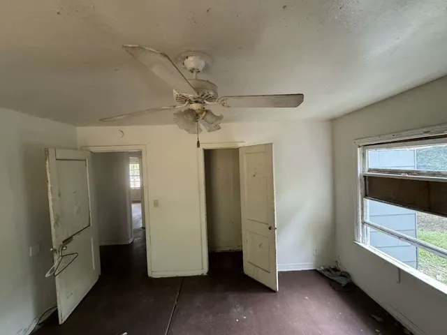 $69,349 | 415 2nd Street, Jasper, TX 75951