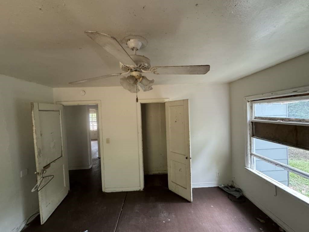 415 2nd Street Jasper, TX 75951 - Photo 4 of 7