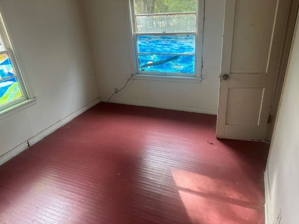 415 2nd Street Jasper, TX 75951 - Photo 7 of 7