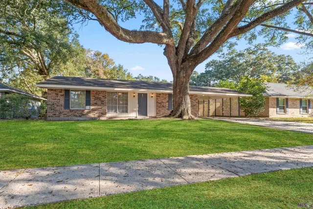 $169,700 | 9357 Rainford Road, Baton Rouge, LA 70810