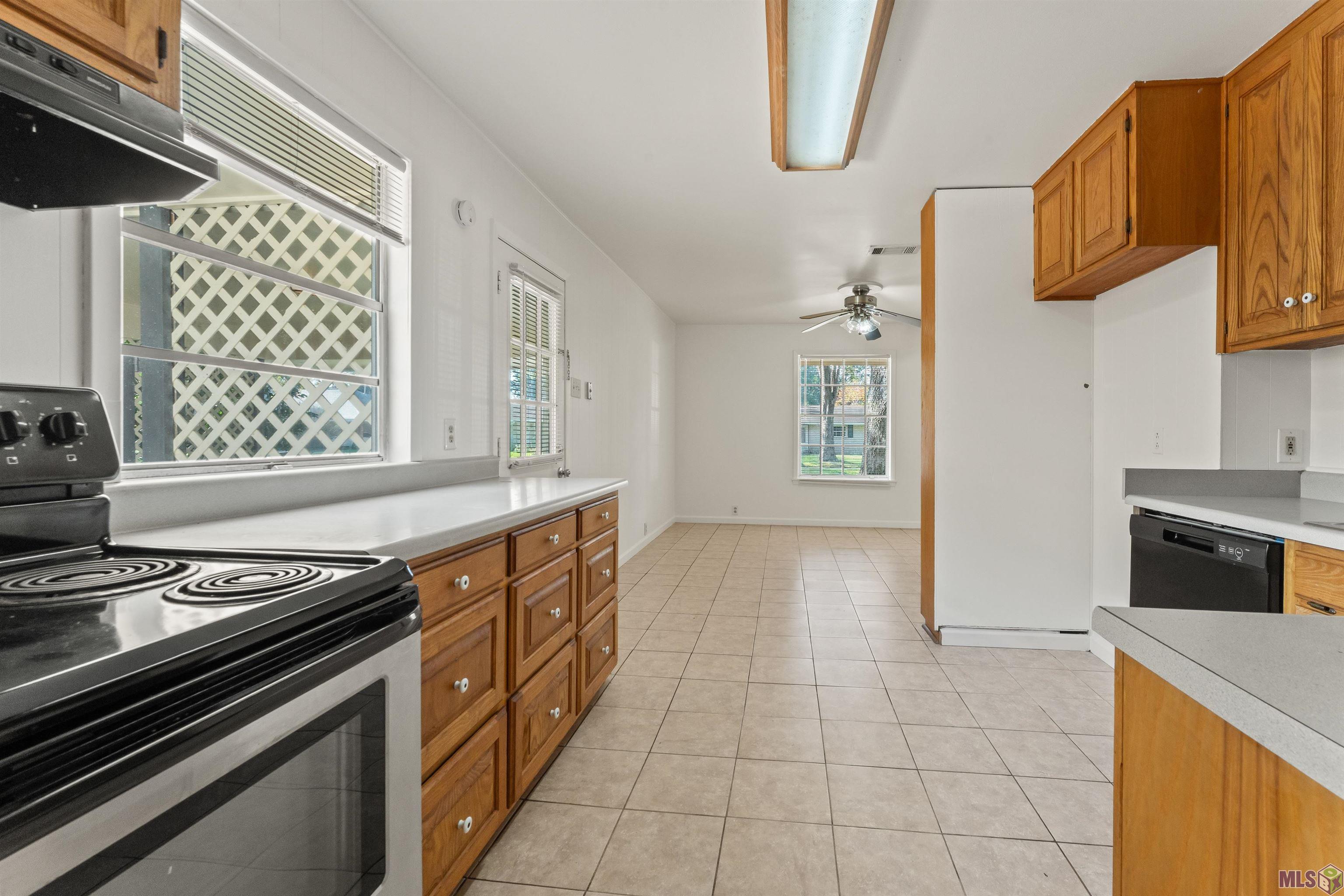 9357 Rainford Road Baton Rouge, LA 70810 - Photo 11 of 24