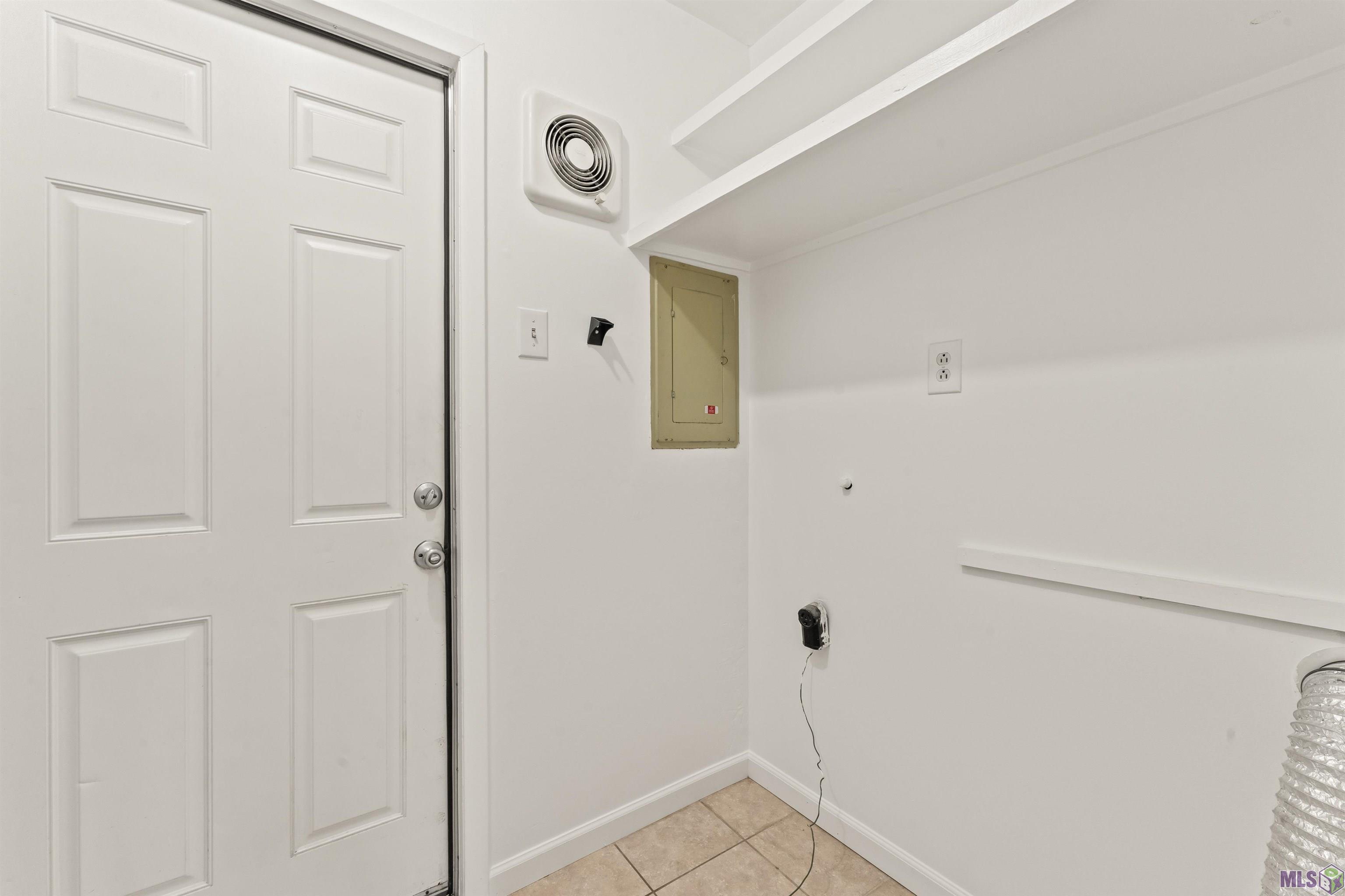 9357 Rainford Road Baton Rouge, LA 70810 - Photo 13 of 24