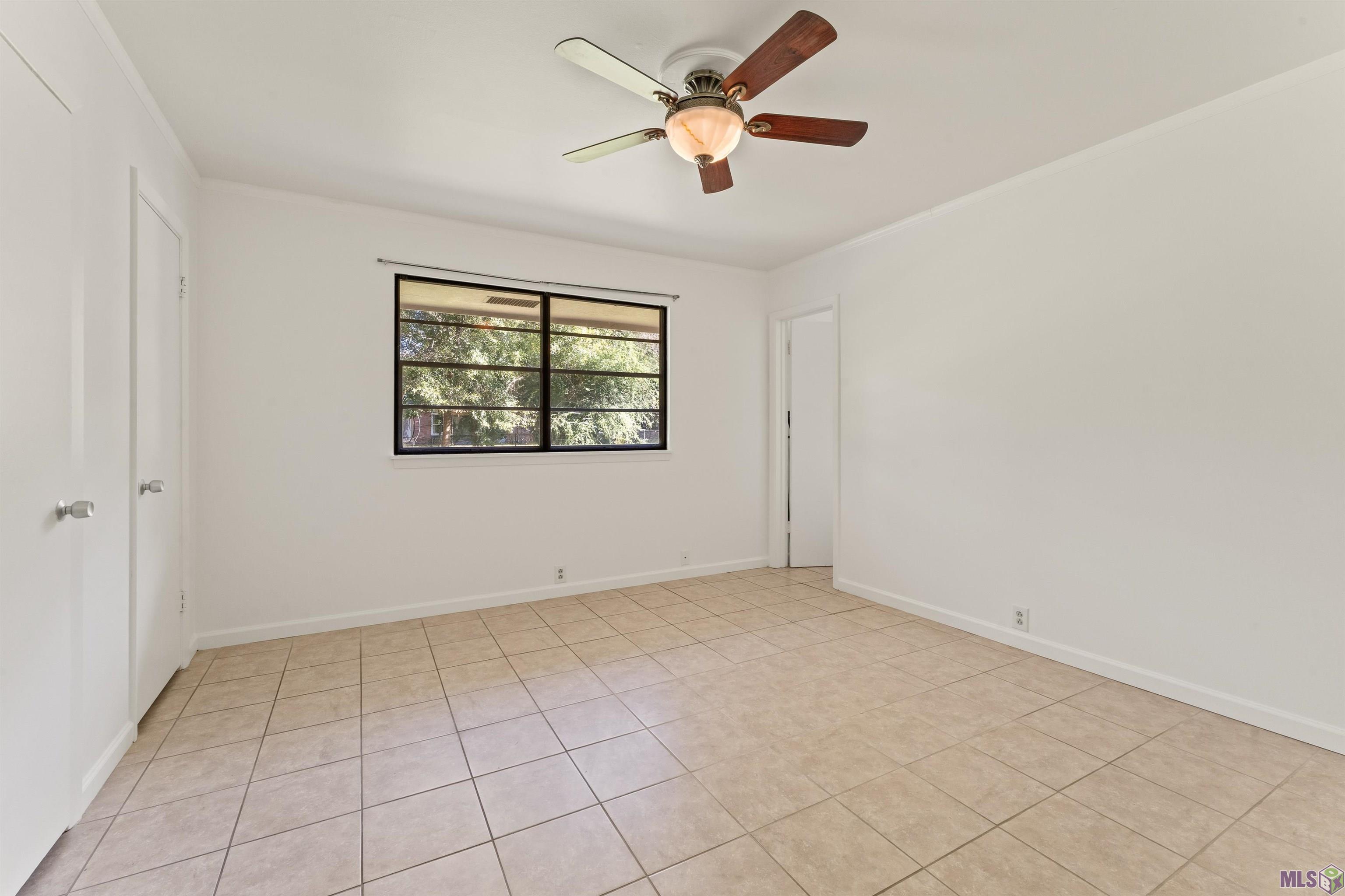 9357 Rainford Road Baton Rouge, LA 70810 - Photo 14 of 24