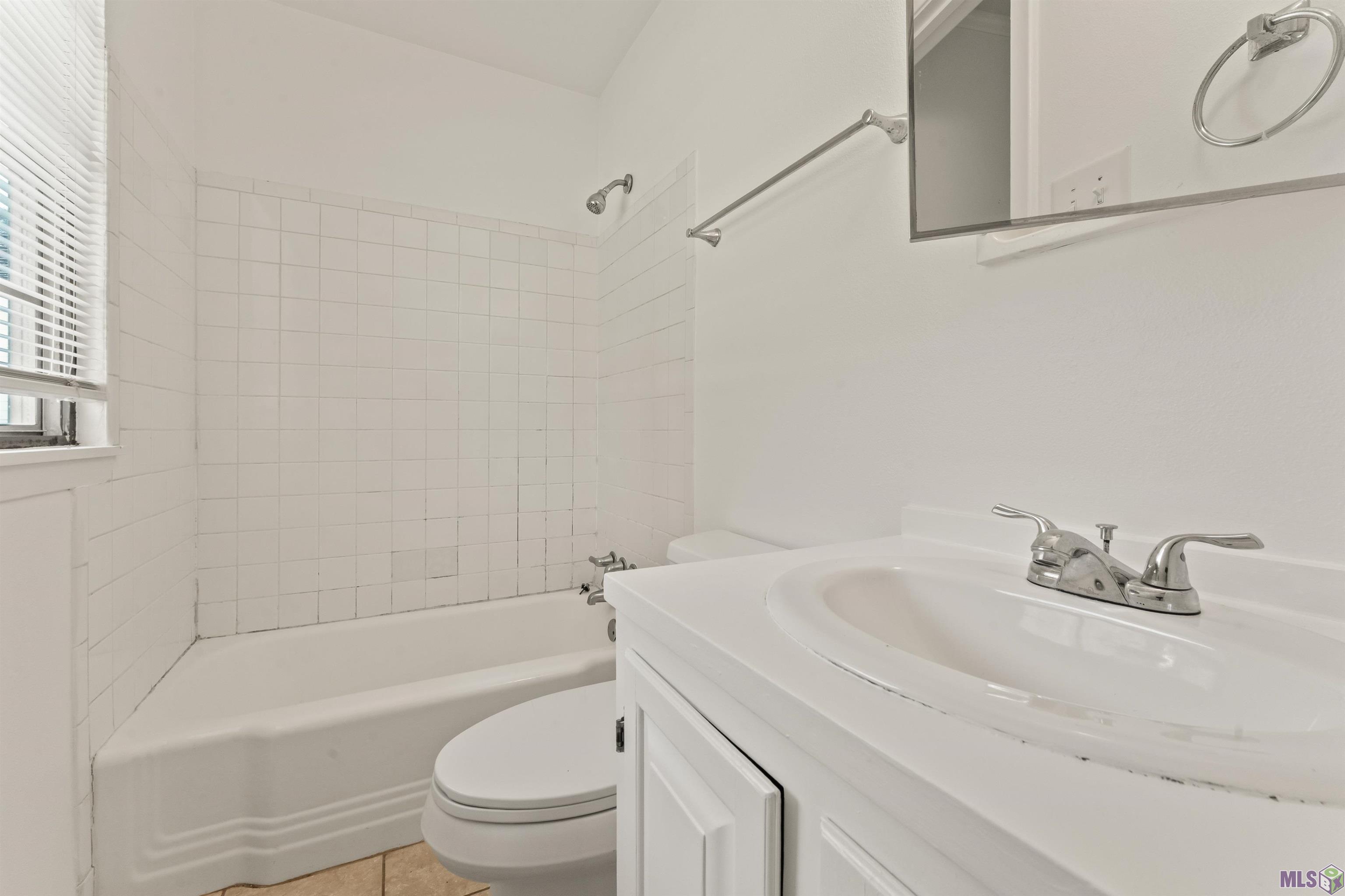 9357 Rainford Road Baton Rouge, LA 70810 - Photo 15 of 24