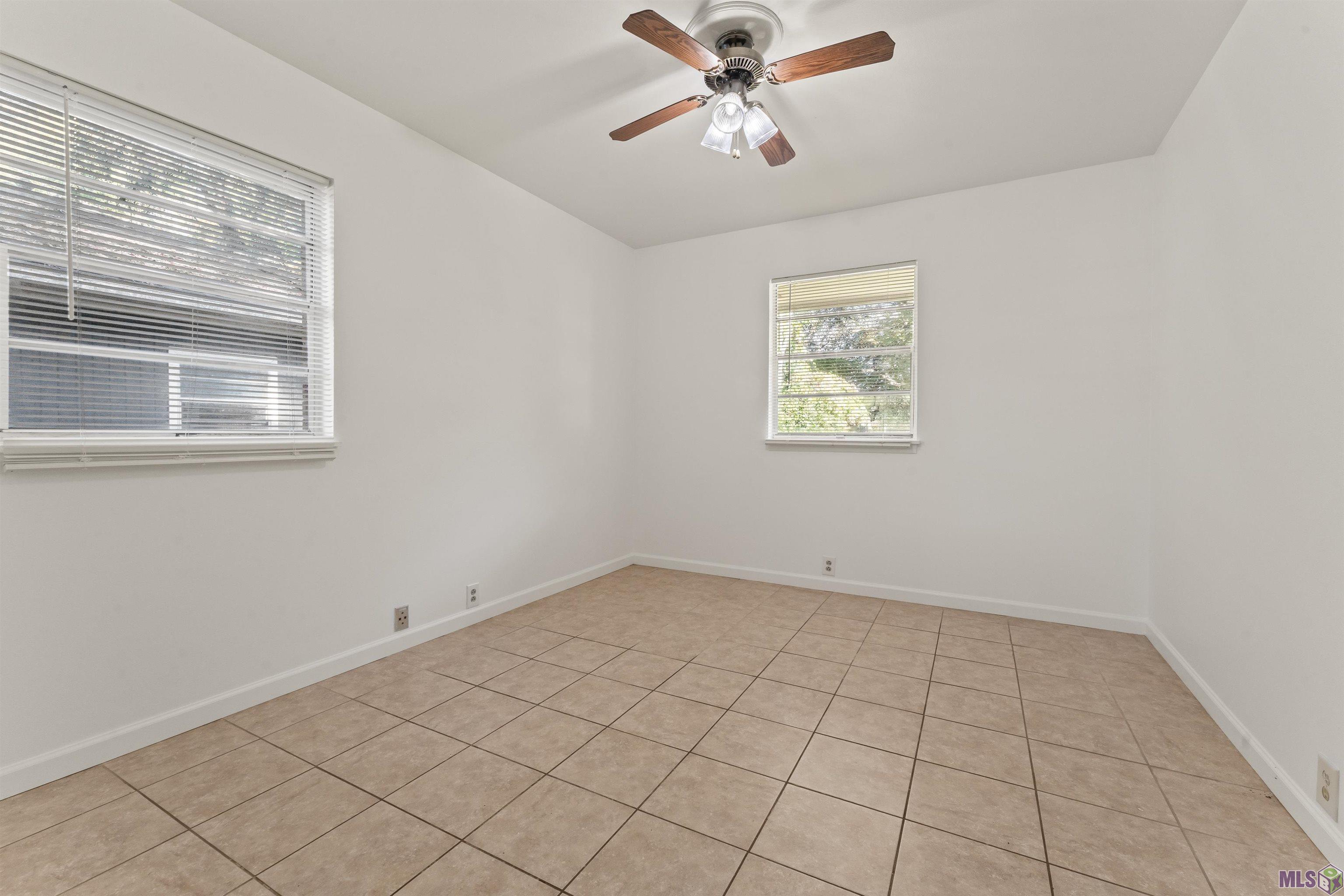 9357 Rainford Road Baton Rouge, LA 70810 - Photo 16 of 24