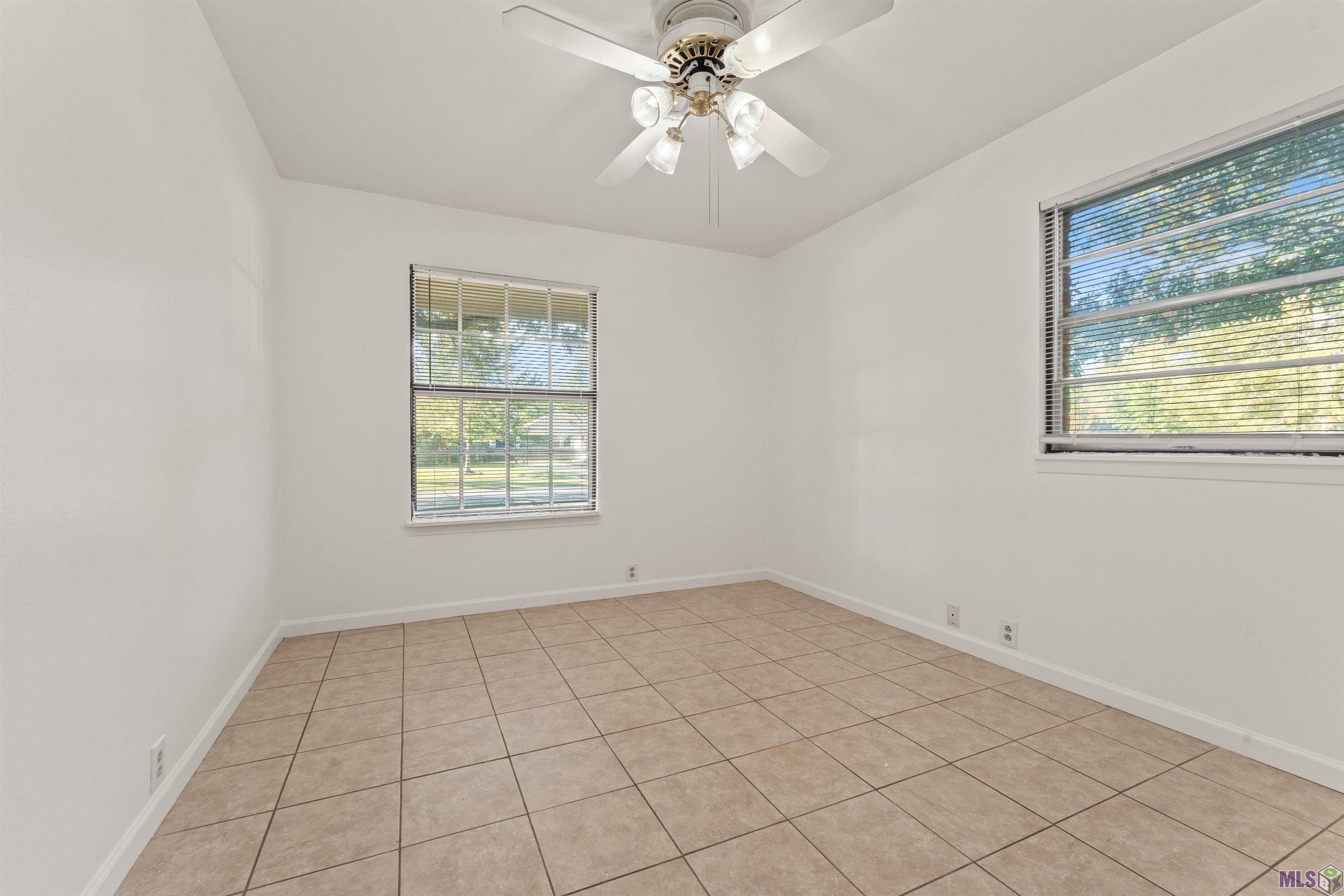 9357 Rainford Road Baton Rouge, LA 70810 - Photo 17 of 24