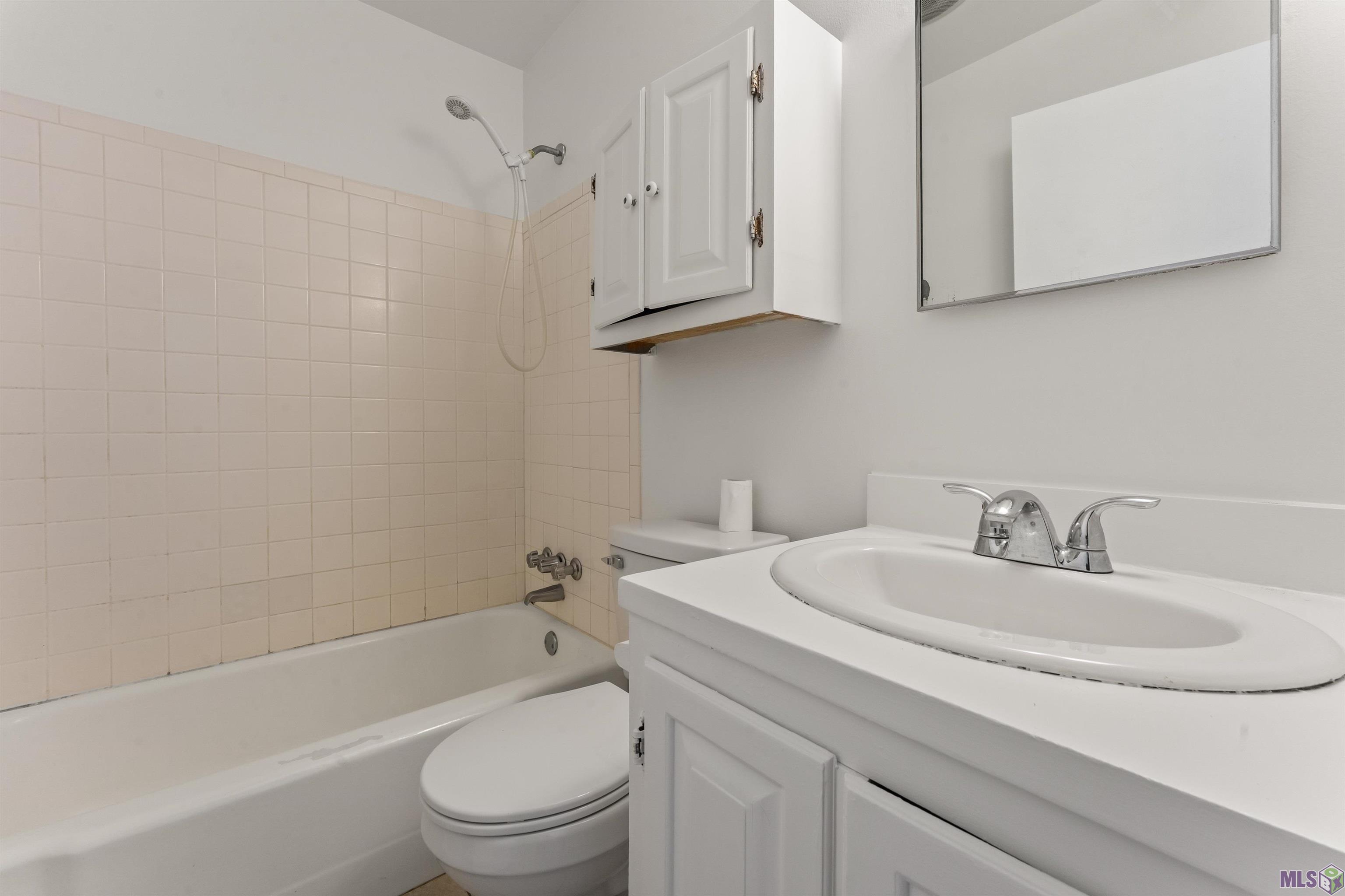 9357 Rainford Road Baton Rouge, LA 70810 - Photo 18 of 24