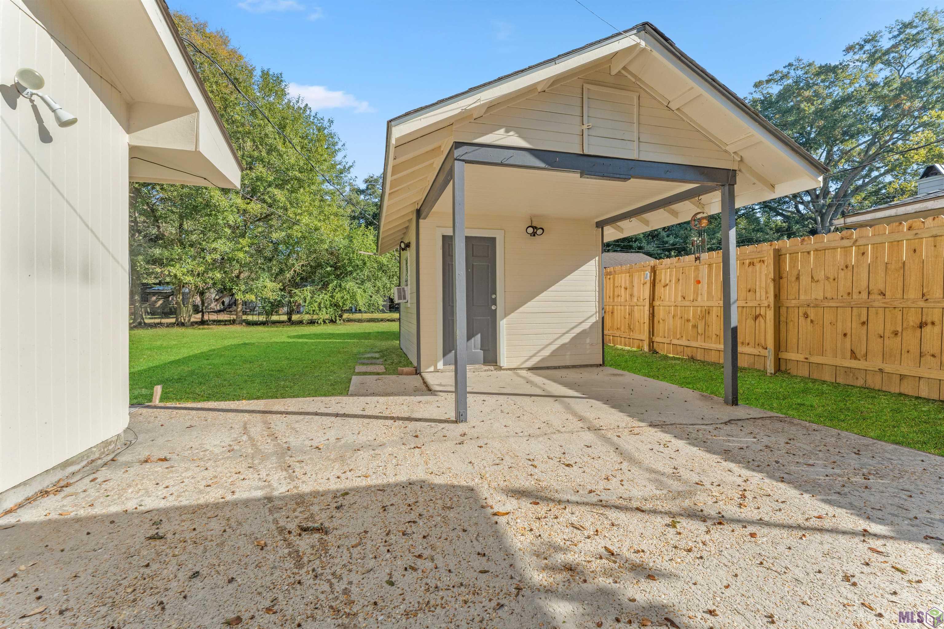 9357 Rainford Road Baton Rouge, LA 70810 - Photo 19 of 24