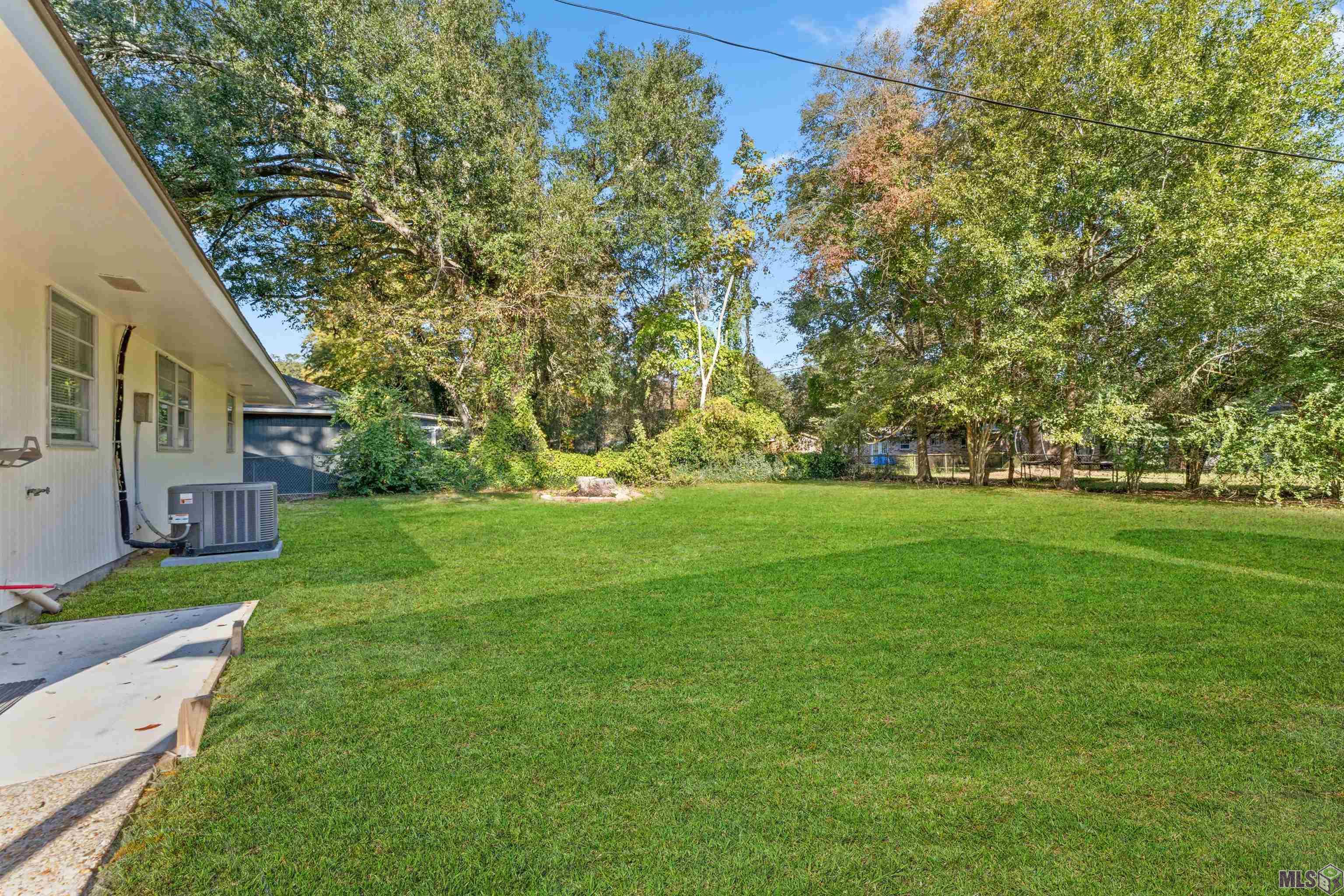 9357 Rainford Road Baton Rouge, LA 70810 - Photo 21 of 24