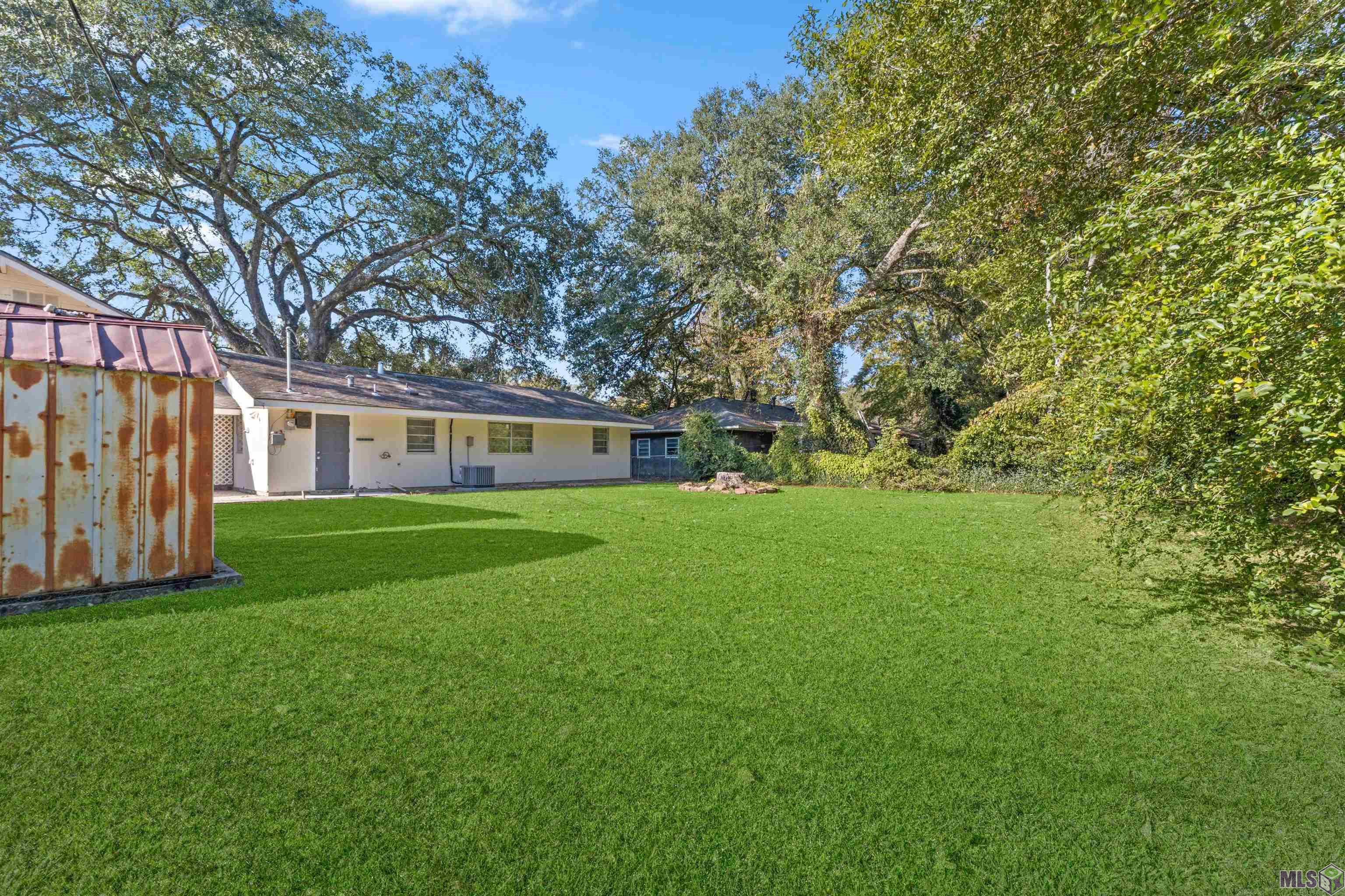 9357 Rainford Road Baton Rouge, LA 70810 - Photo 24 of 24