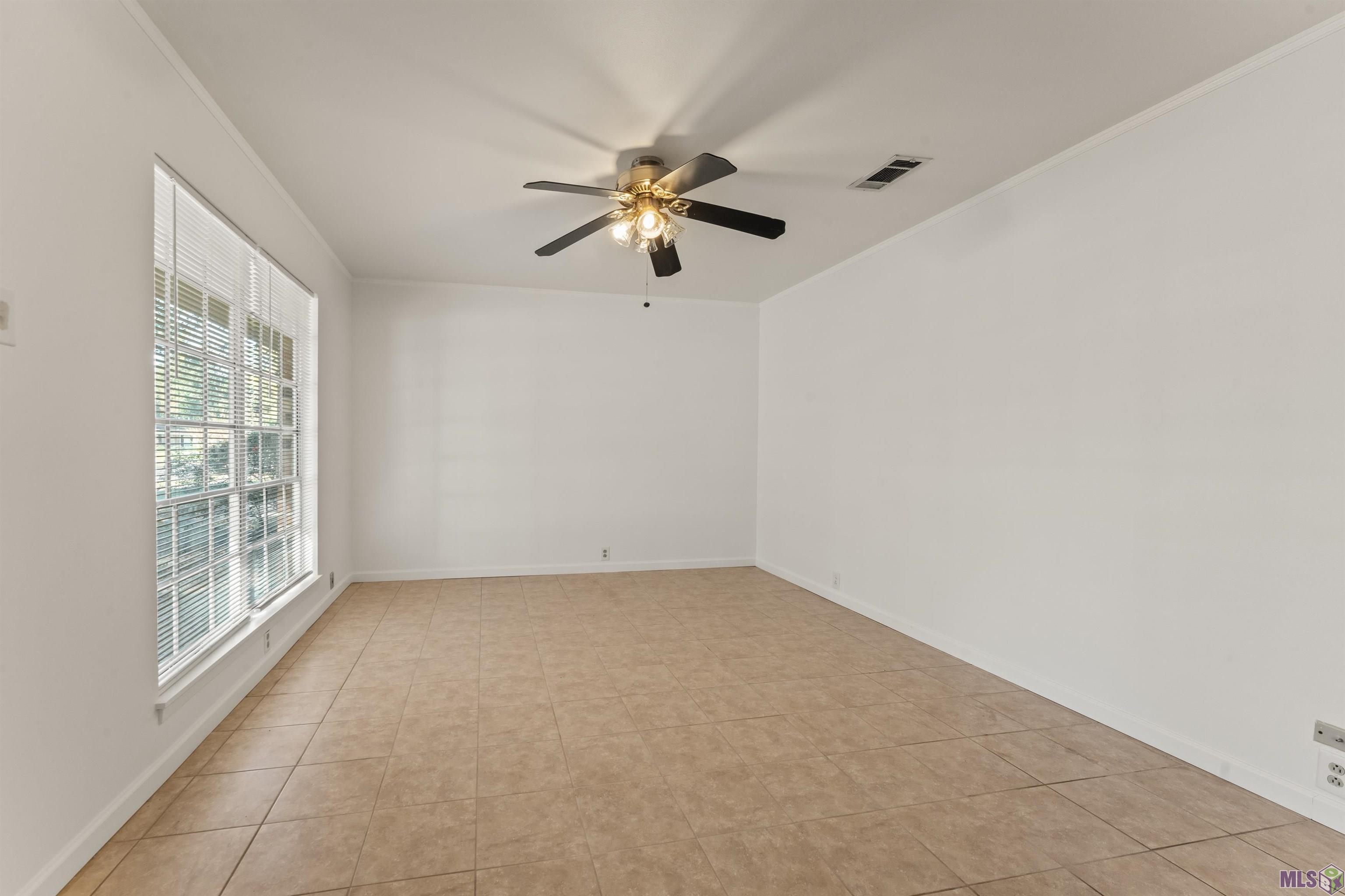 9357 Rainford Road Baton Rouge, LA 70810 - Photo 4 of 24