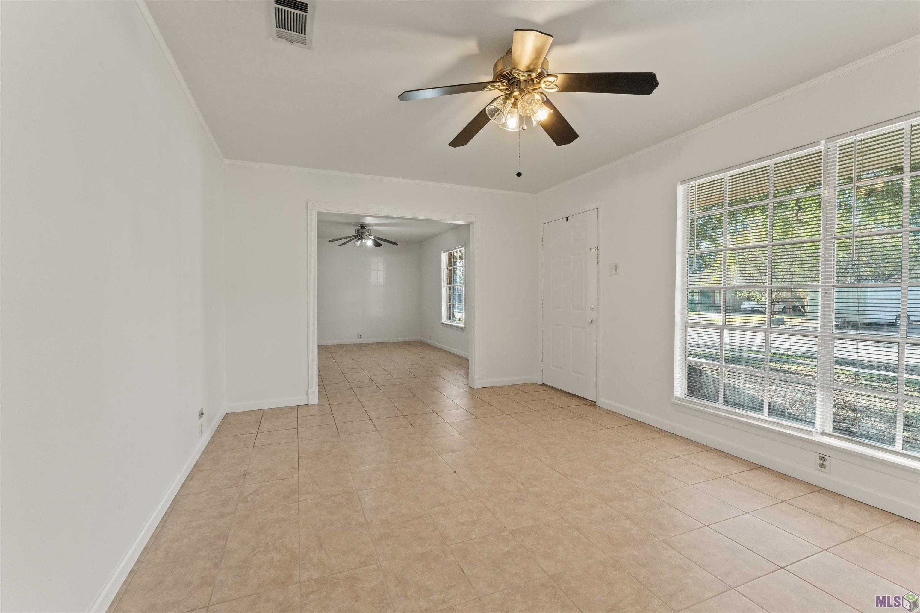 9357 Rainford Road Baton Rouge, LA 70810 - Photo 5 of 24