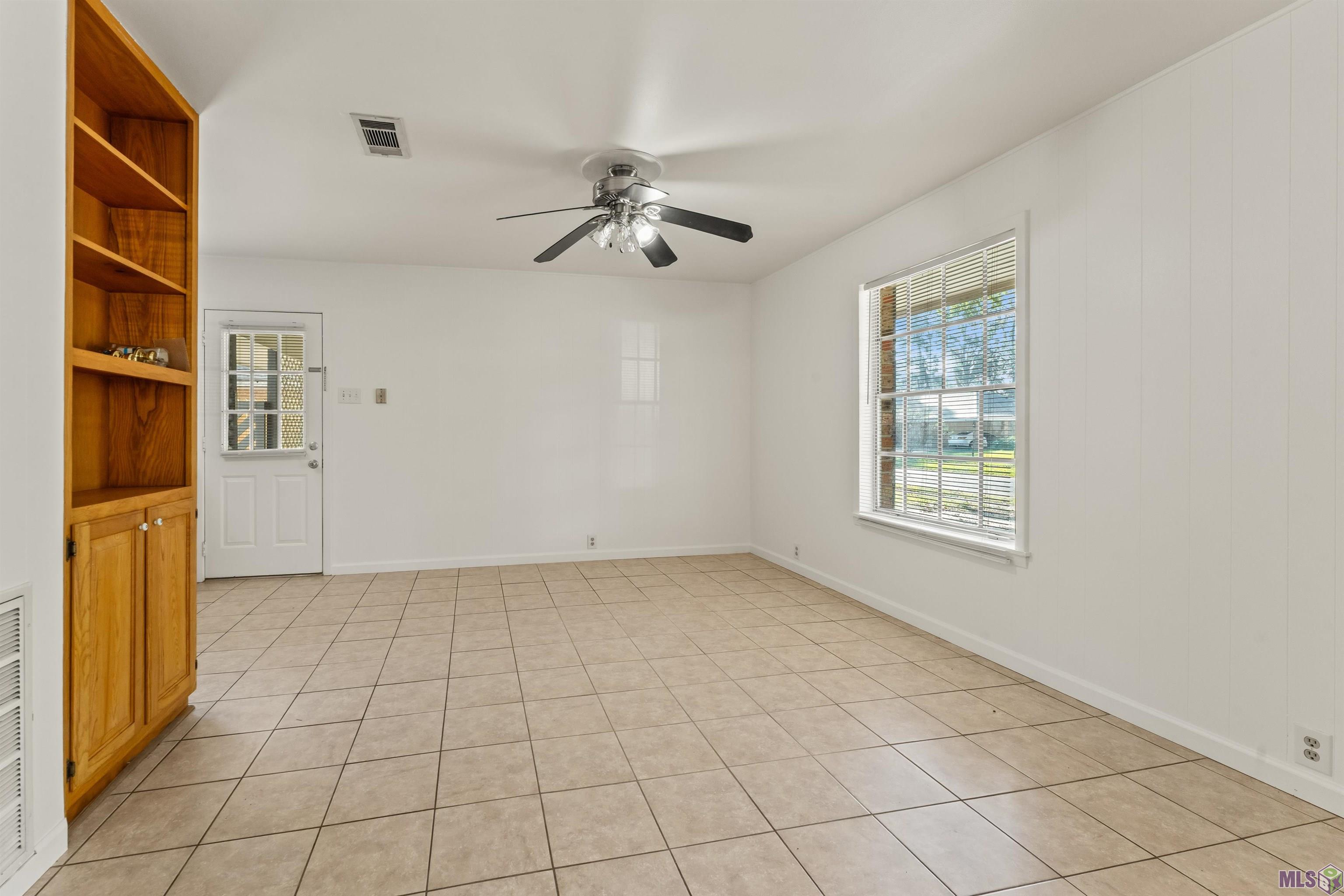 9357 Rainford Road Baton Rouge, LA 70810 - Photo 6 of 24