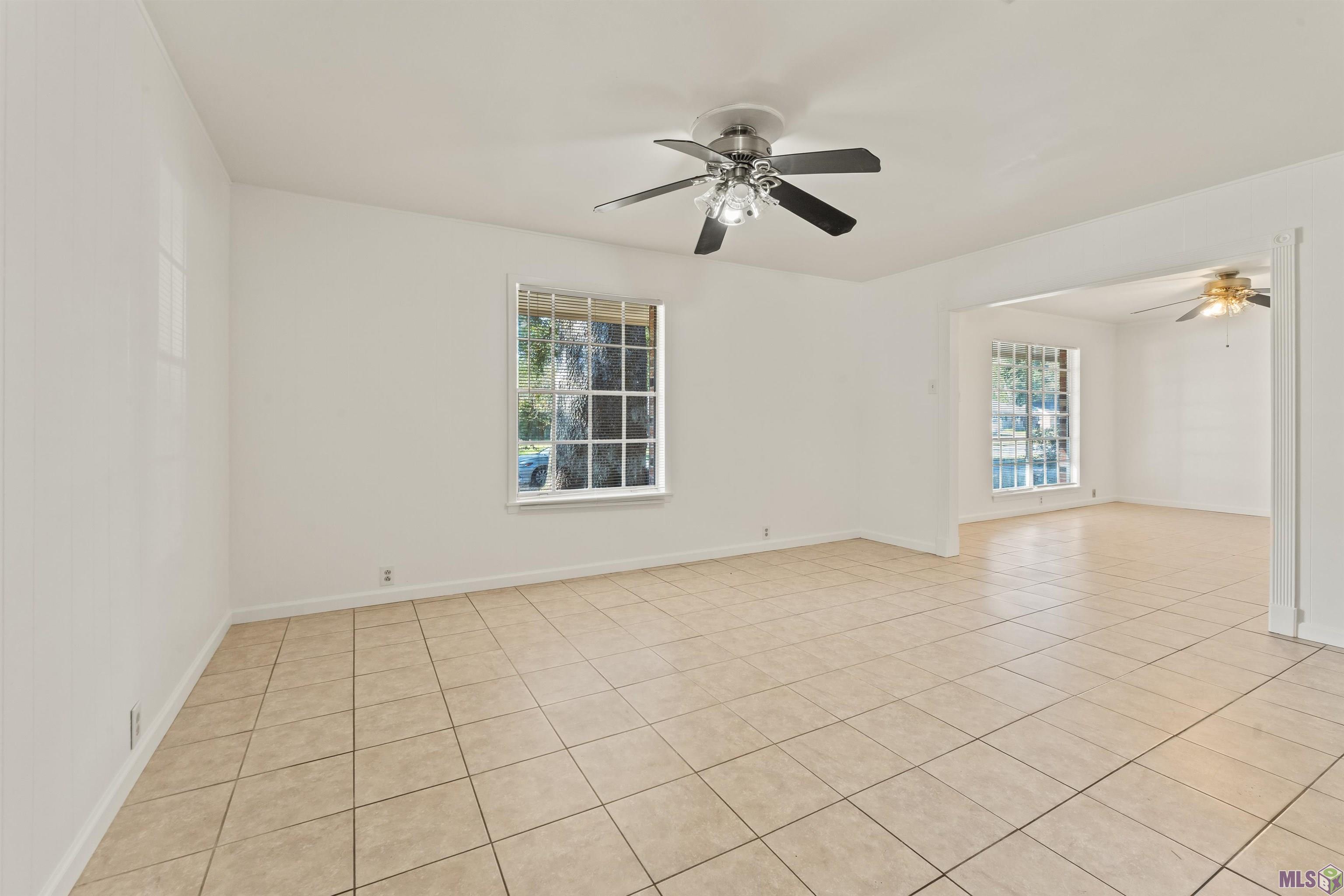 9357 Rainford Road Baton Rouge, LA 70810 - Photo 7 of 24