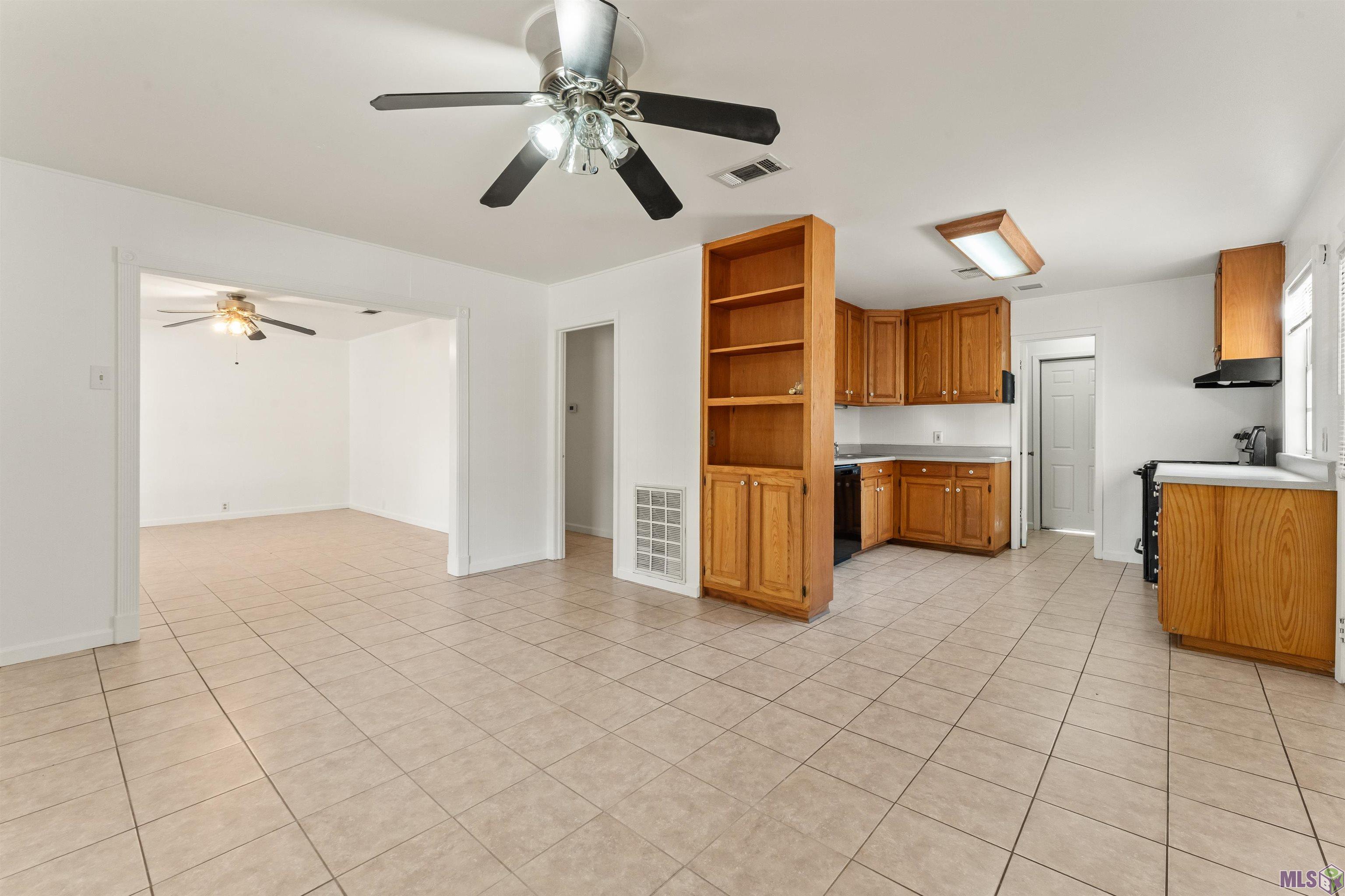 9357 Rainford Road Baton Rouge, LA 70810 - Photo 8 of 24