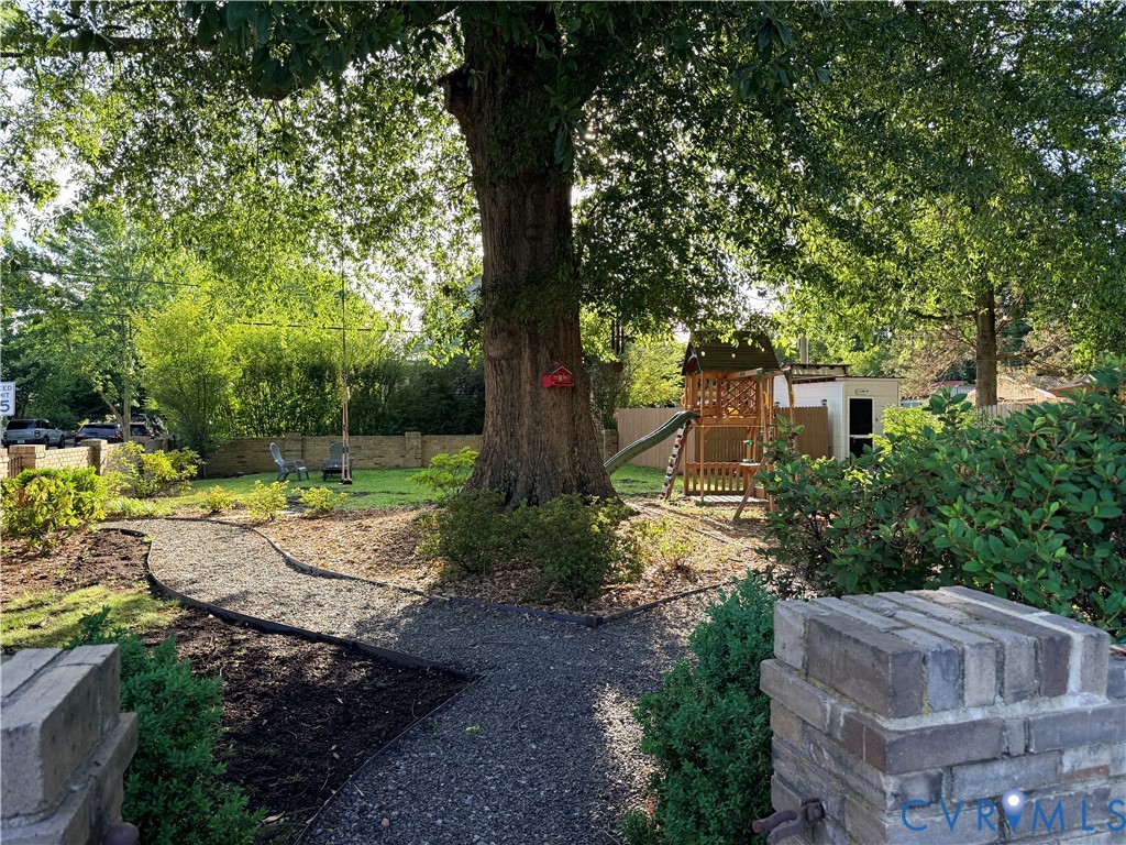 4500 Brook Road Richmond, VA 23227 - Photo 2 of 2