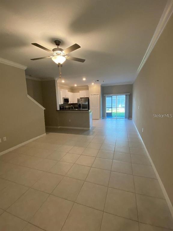 2179 Azure View Way Lutz, FL 33558 - Photo 2 of 16