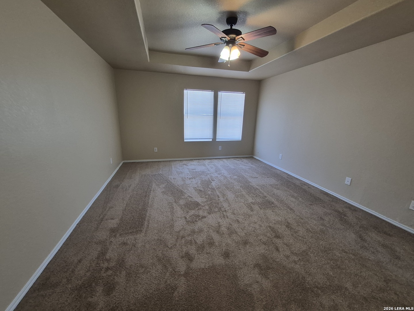 3954 Key W Way Converse, TX 78109 - Photo 21 of 38 Gallery Image 21