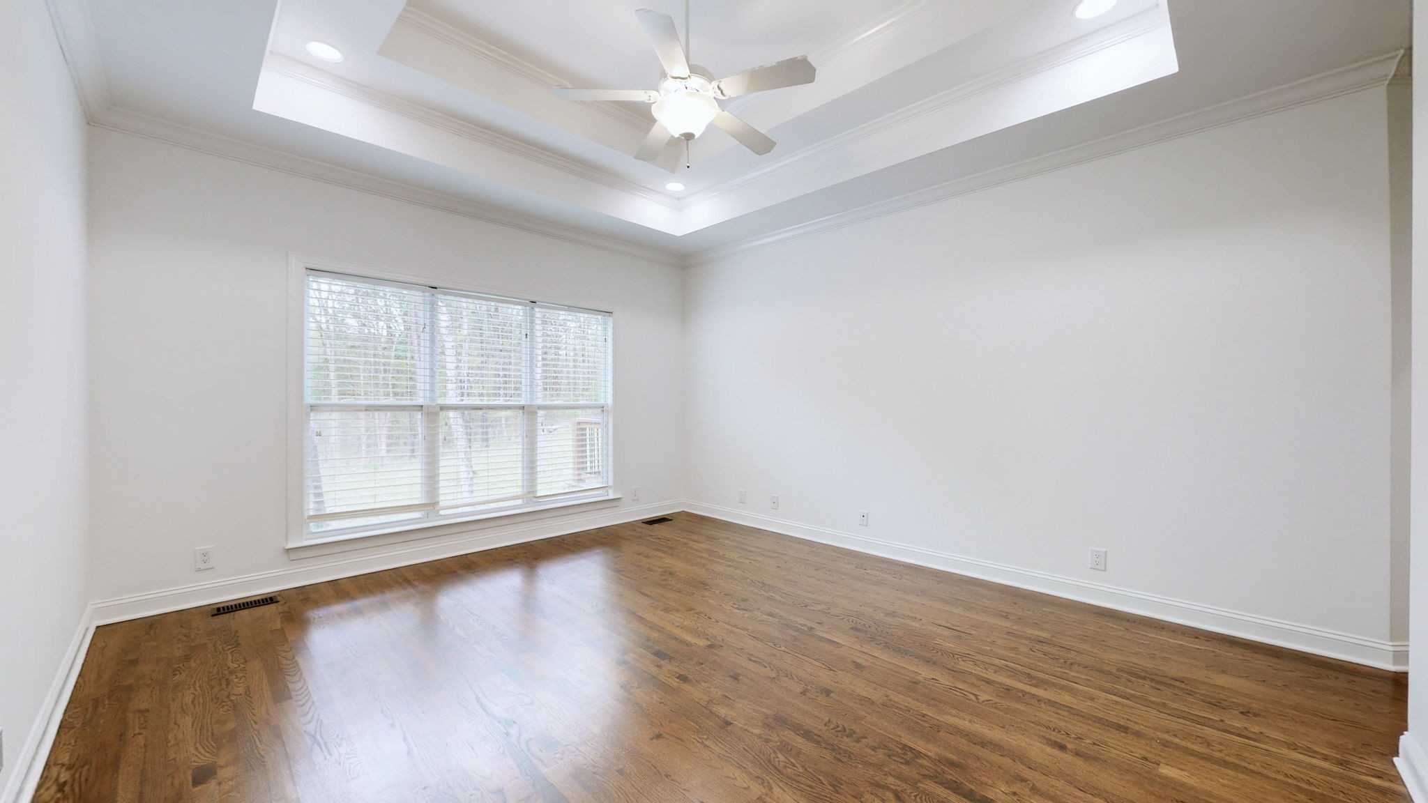 140 Ridgeview Trace Hendersonville, TN 37075 - Photo 14 of 31 Gallery Image 14