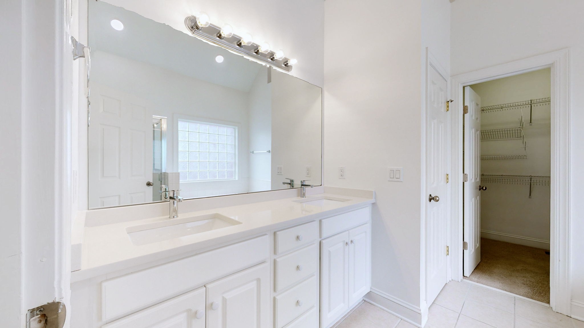 140 Ridgeview Trace Hendersonville, TN 37075 - Photo 15 of 31 Gallery Image 15