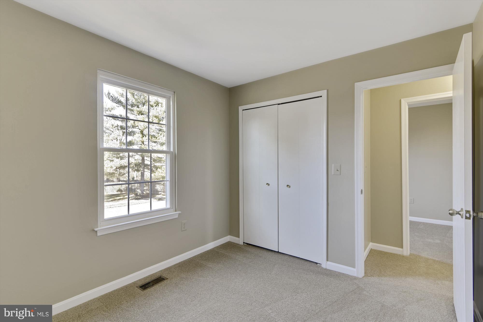 7766 Gateshead Lane Manassas, VA 20109 - Photo 11 of 14