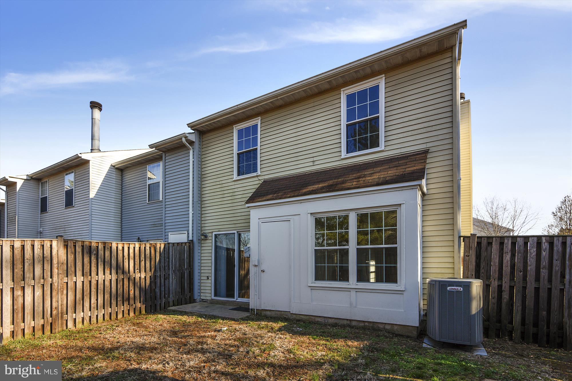 7766 Gateshead Lane Manassas, VA 20109 - Photo 13 of 14