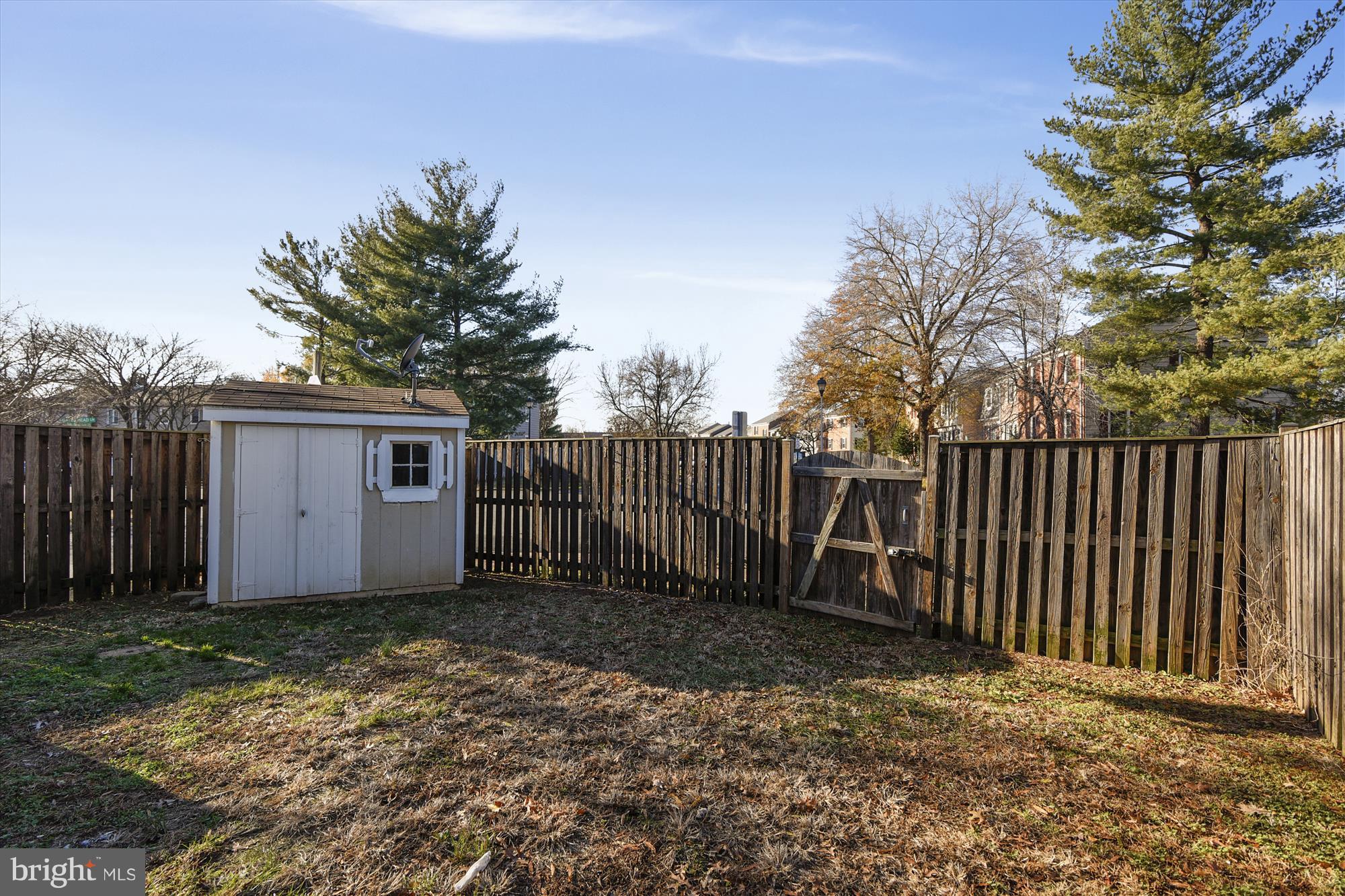 7766 Gateshead Lane Manassas, VA 20109 - Photo 14 of 14