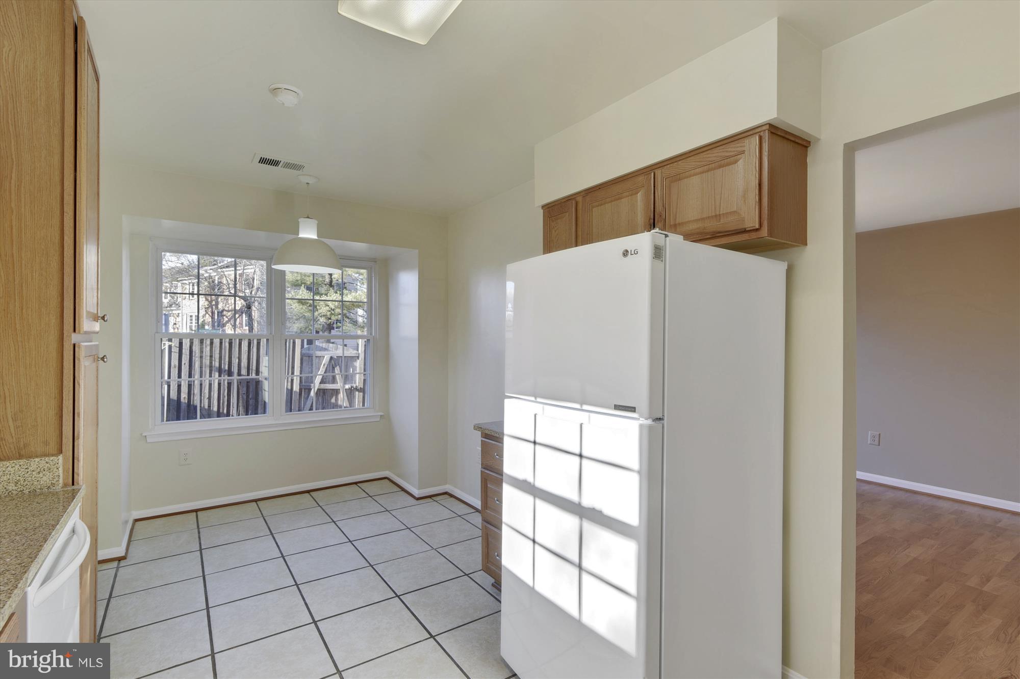 7766 Gateshead Lane Manassas, VA 20109 - Photo 6 of 14