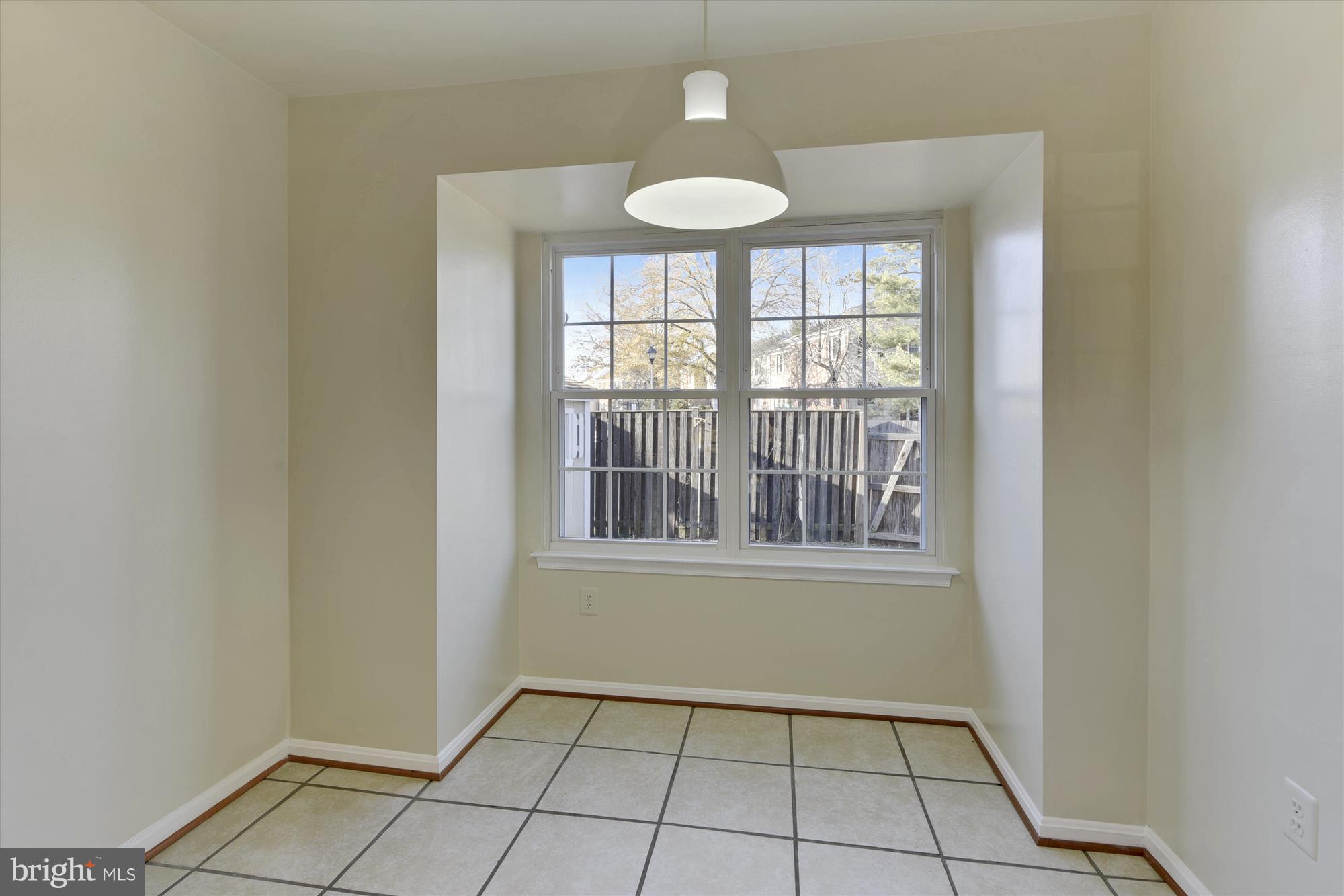 7766 Gateshead Lane Manassas, VA 20109 - Photo 7 of 14