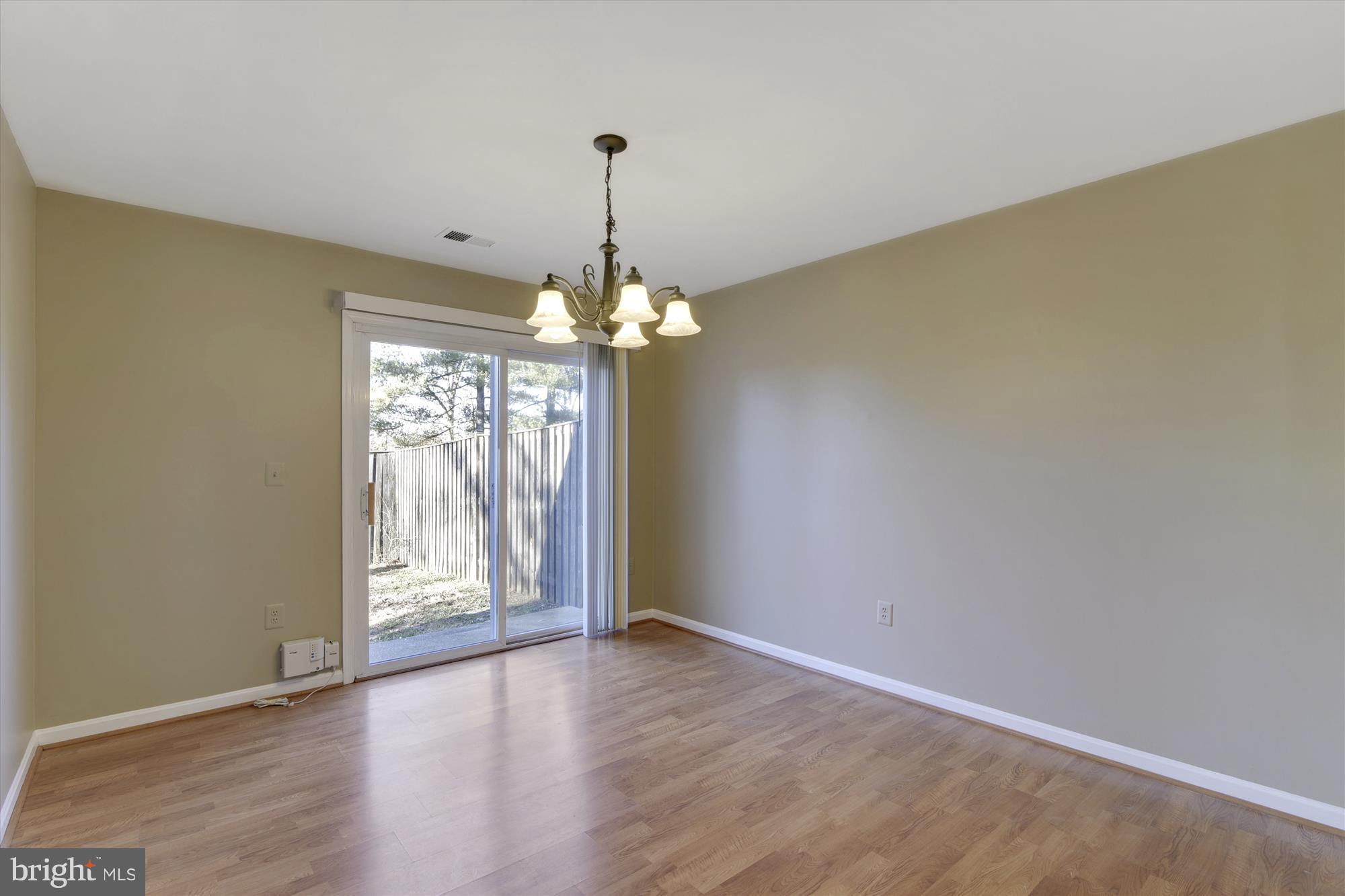 7766 Gateshead Lane Manassas, VA 20109 - Photo 8 of 14