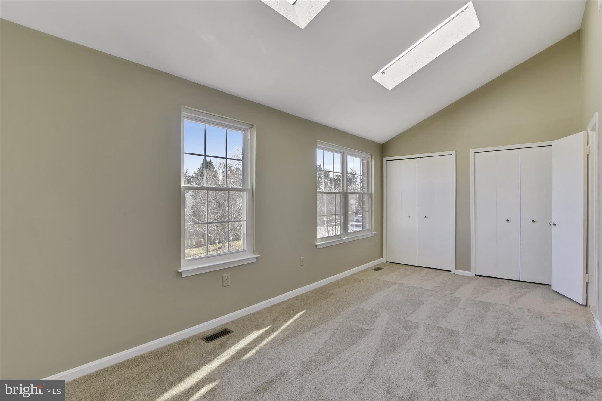 7766 Gateshead Lane Manassas, VA 20109 - Photo 9 of 14