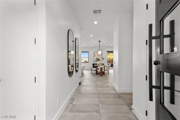 $1,999,000 | 10 Camino La Venta Court, Henderson, NV 89011