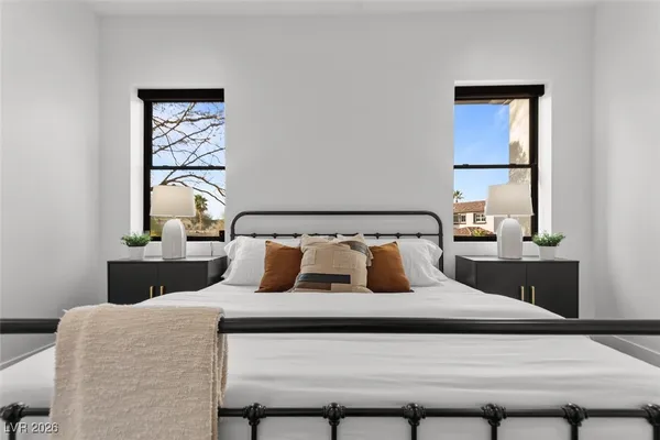$1,999,000 | 10 Camino La Venta Court, Henderson, NV 89011