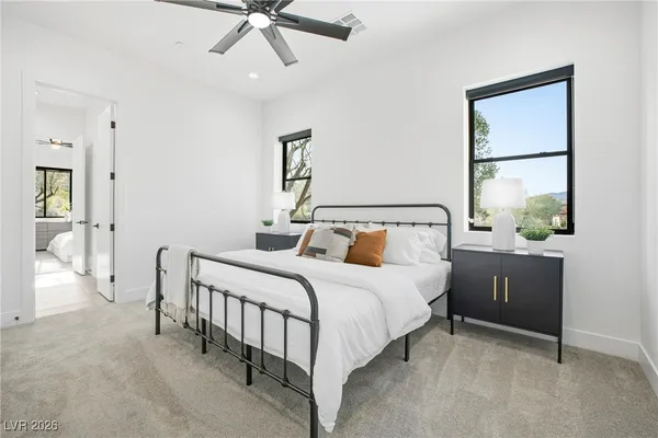$1,999,000 | 10 Camino La Venta Court, Henderson, NV 89011