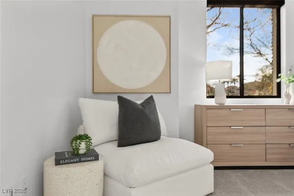 $1,999,000 | 10 Camino La Venta Court, Henderson, NV 89011