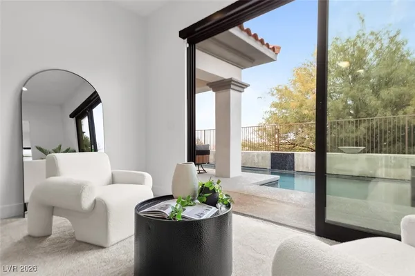 $1,999,000 | 10 Camino La Venta Court, Henderson, NV 89011