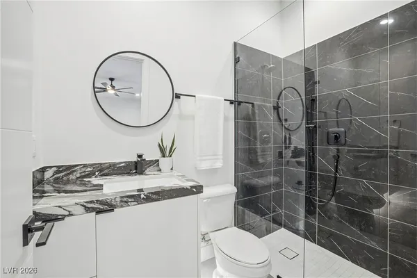 $1,999,000 | 10 Camino La Venta Court, Henderson, NV 89011
