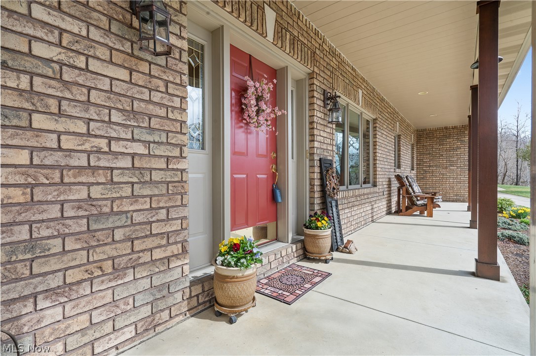 8397 Goodrich Road Southwest Navarre, OH 44662 - Photo 4 of 35 Gallery Image 4