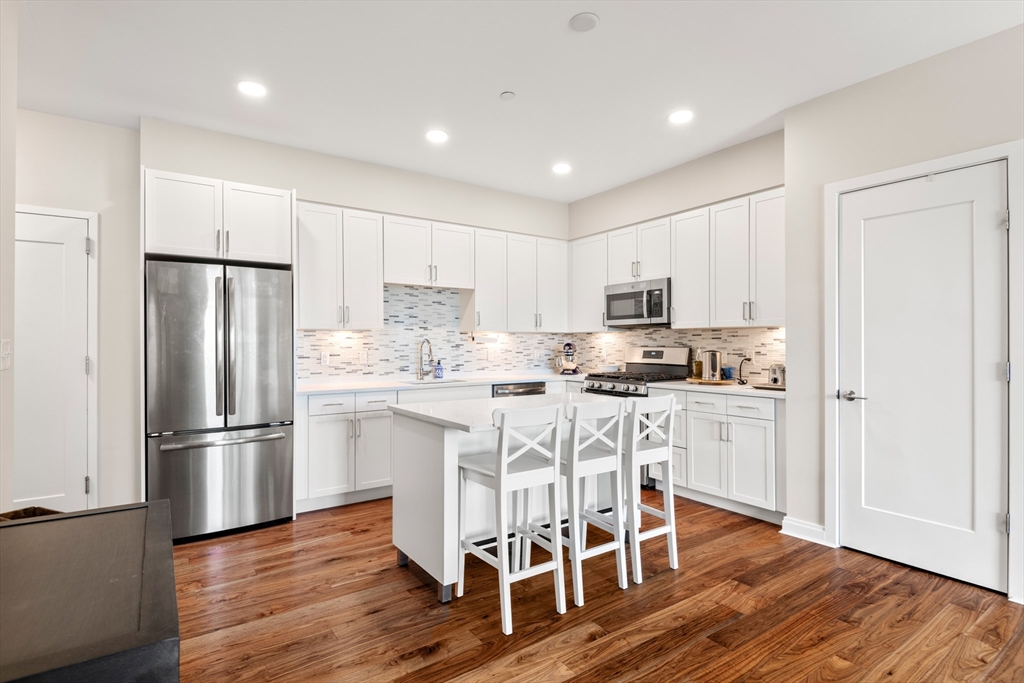3531 Washington Street, Unit 304 Boston, MA 02130 - Photo 9 of 40