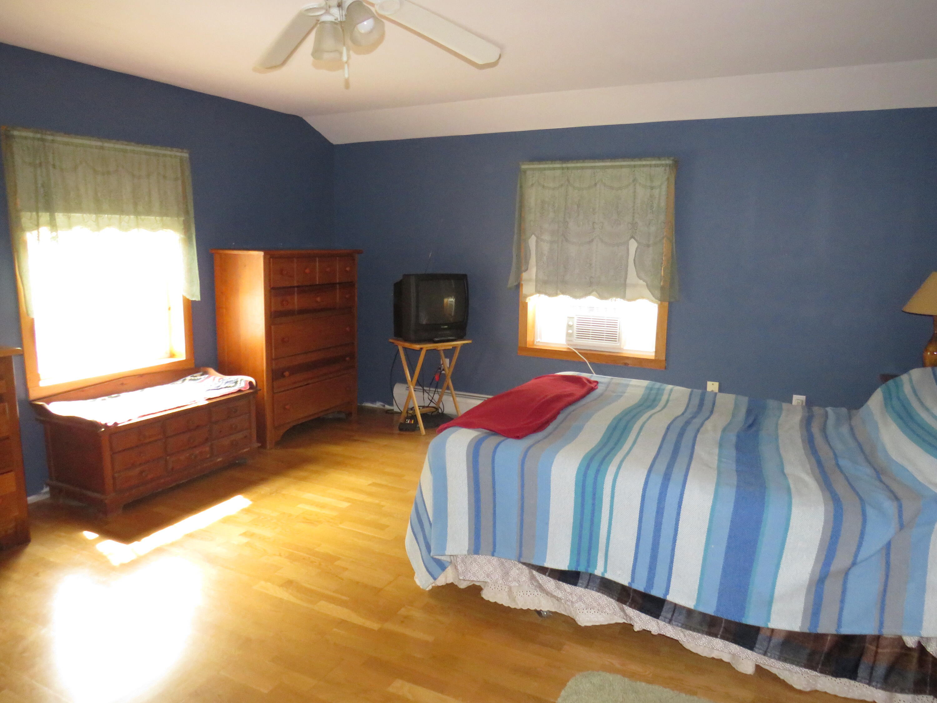168 Pitcher Road Belfast, ME 04915 - Photo 15 of 24 IMG_1609
