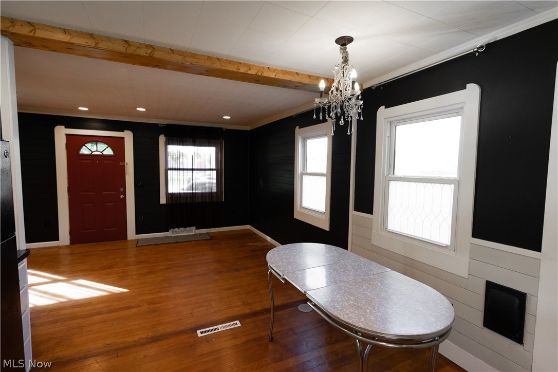 85 Fairgrounds Road Painesville, OH 44077 - Photo 12 of 25