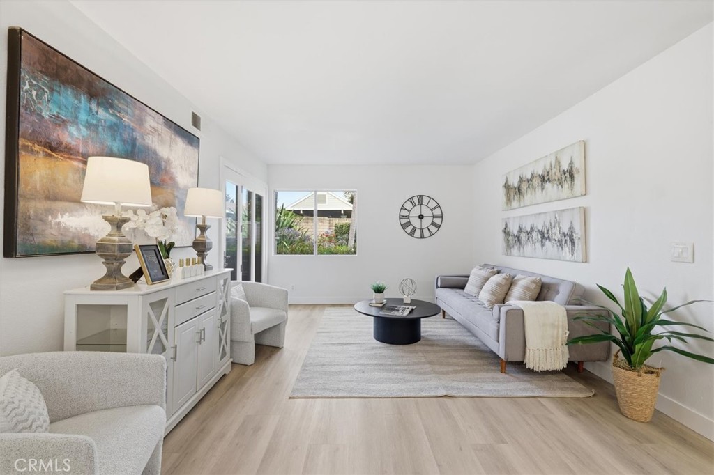 34144 Selva Road, Unit 206 Dana Point, CA 92629 - Photo 6 of 28