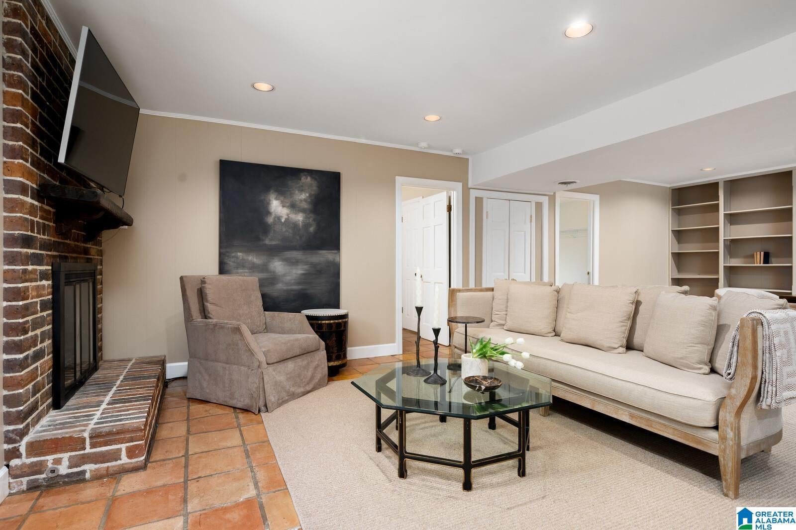 2905 Virginia Road Mountain Brook, AL 35223 - Photo 42 of 58 Gallery Image 42