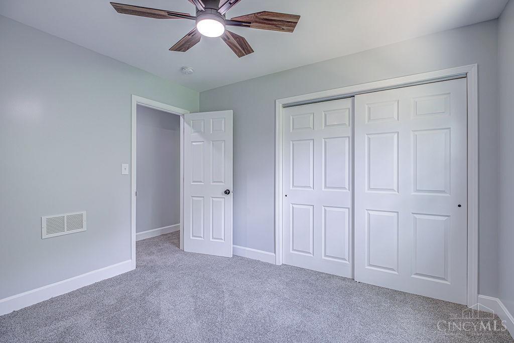 6341 Georgetown Road Fairfield, OH 45014 - Photo 24 of 48